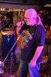 MCE Sommertreffen 2017 - 422